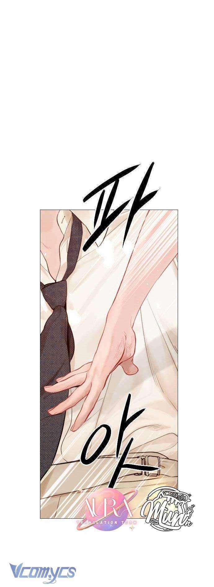 Khóc Đi Hay Là Cầu Xin Tôi Cũng Được 33 trang 24