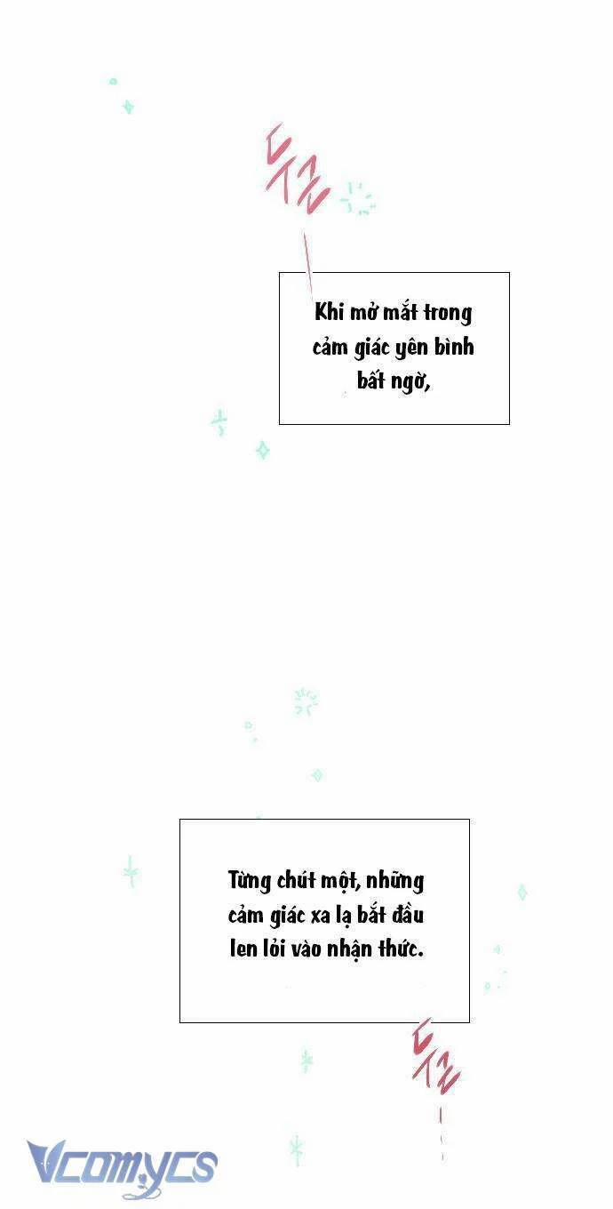 Khóc Đi Hay Là Cầu Xin Tôi Cũng Được 33 trang 3