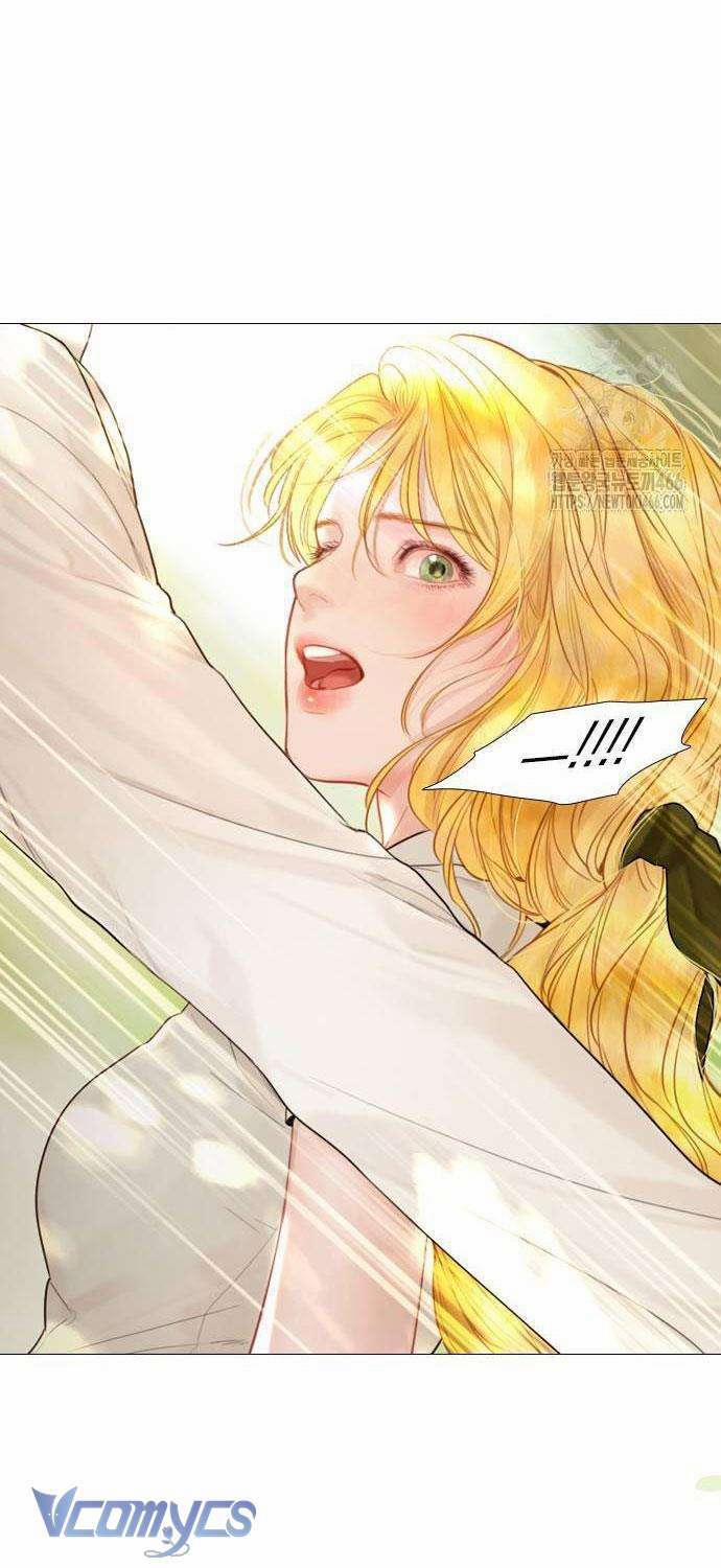 Khóc Đi Hay Là Cầu Xin Tôi Cũng Được 33 trang 31