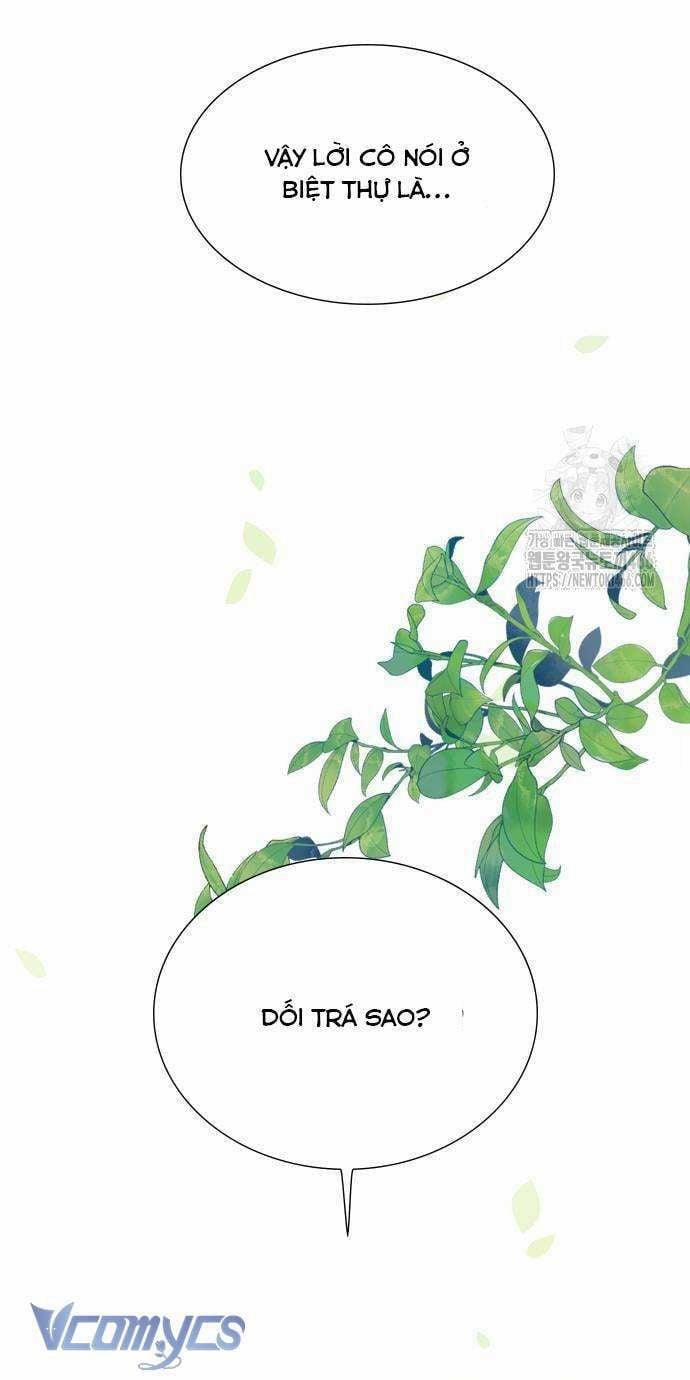 Khóc Đi Hay Là Cầu Xin Tôi Cũng Được 33 trang 32