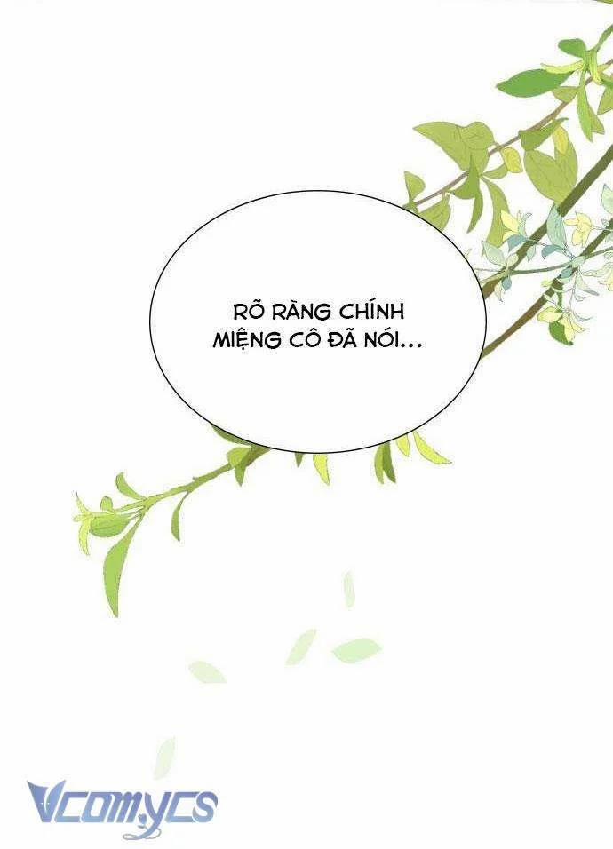 Khóc Đi Hay Là Cầu Xin Tôi Cũng Được 33 trang 34