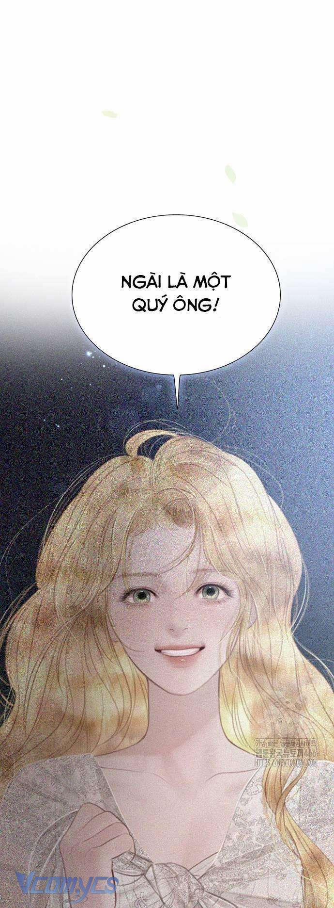 Khóc Đi Hay Là Cầu Xin Tôi Cũng Được 33 trang 35