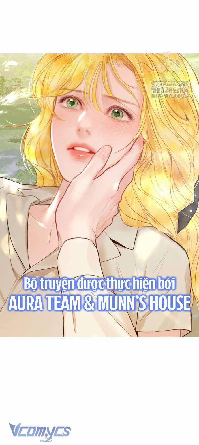 Khóc Đi Hay Là Cầu Xin Tôi Cũng Được 33 trang 39