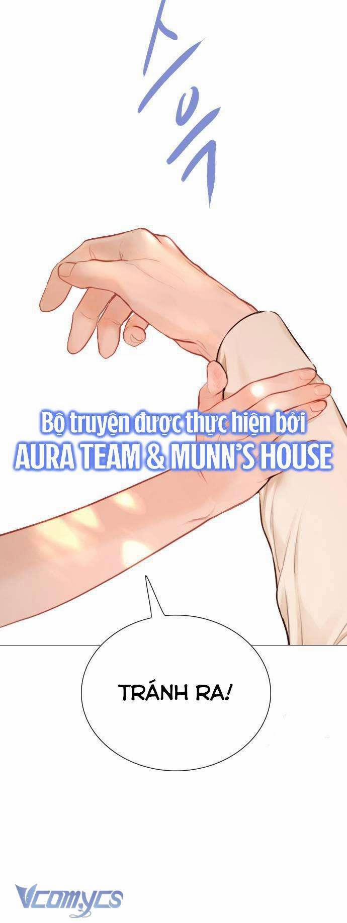 Khóc Đi Hay Là Cầu Xin Tôi Cũng Được 33 trang 43