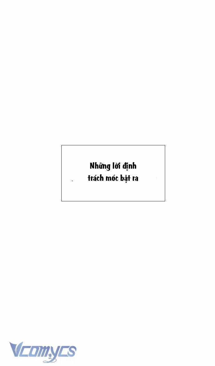 Khóc Đi Hay Là Cầu Xin Tôi Cũng Được 33 trang 49