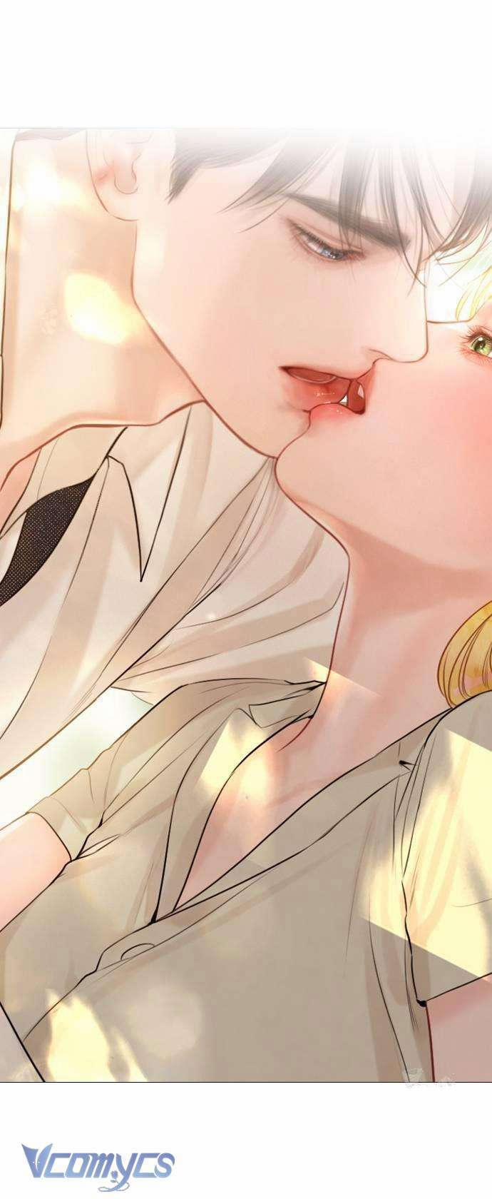 Khóc Đi Hay Là Cầu Xin Tôi Cũng Được 33 trang 50