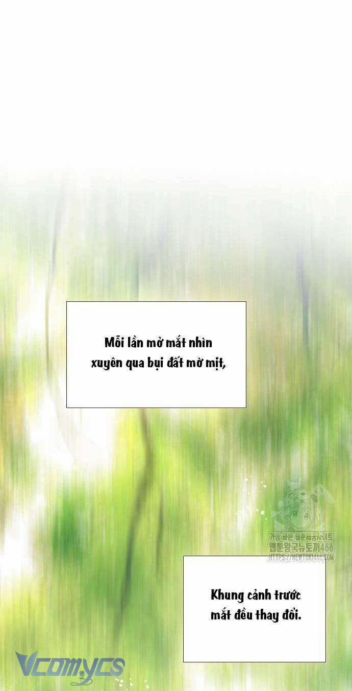Khóc Đi Hay Là Cầu Xin Tôi Cũng Được 33 trang 55