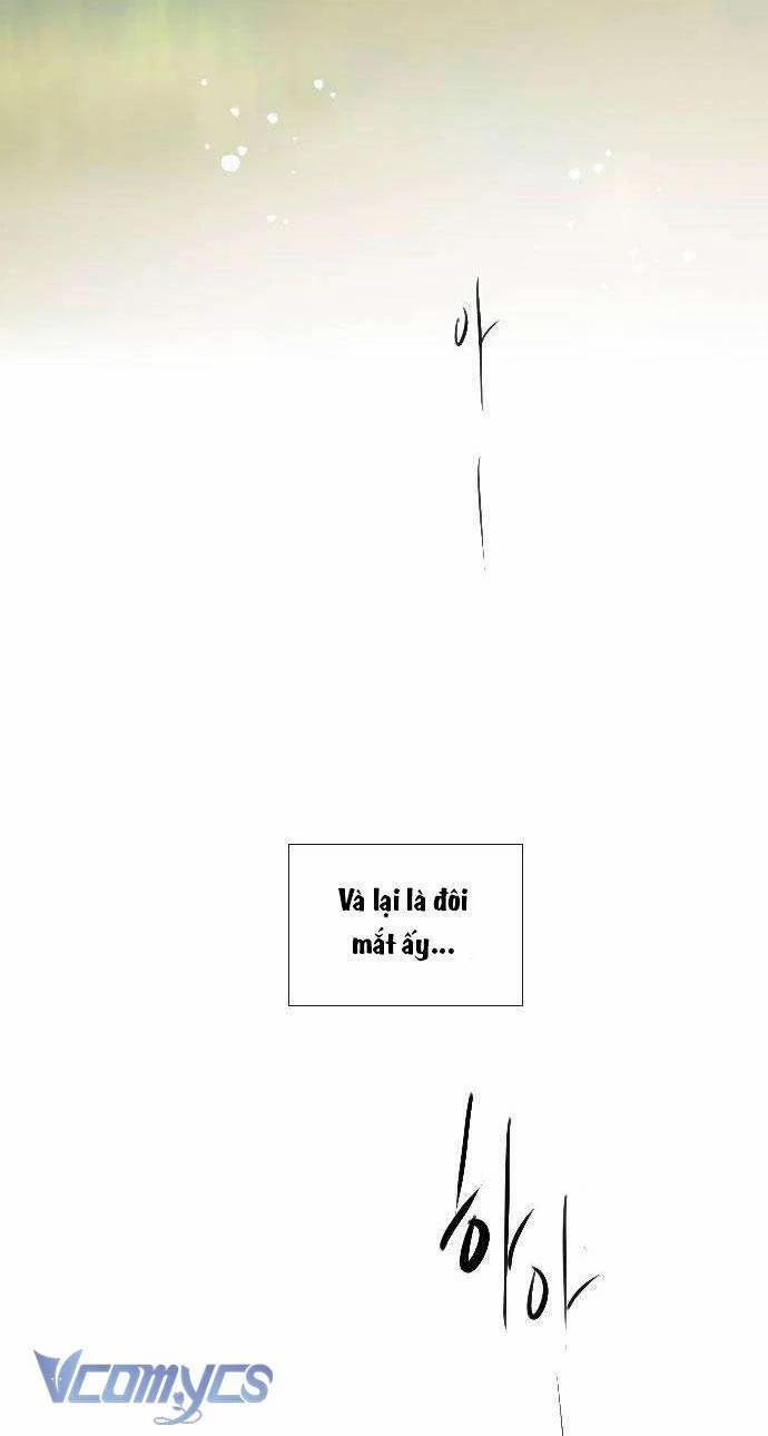 Khóc Đi Hay Là Cầu Xin Tôi Cũng Được 33 trang 58
