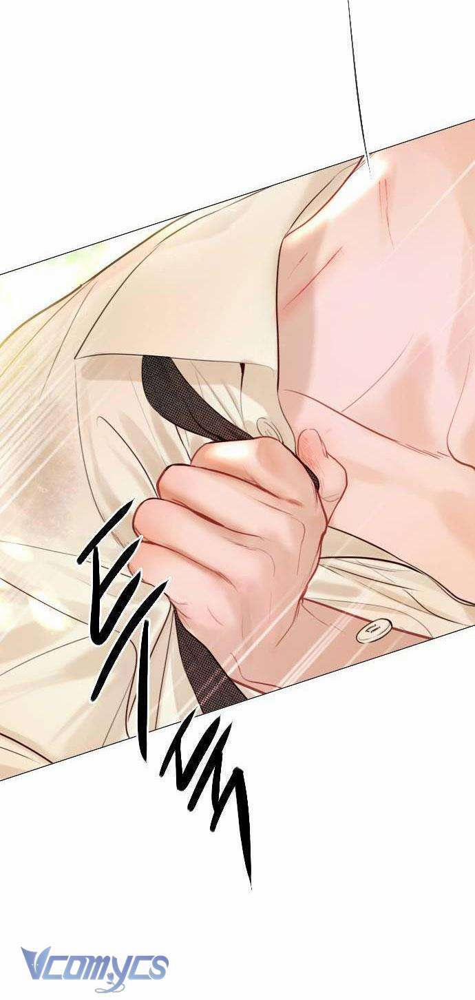 Khóc Đi Hay Là Cầu Xin Tôi Cũng Được 33 trang 59