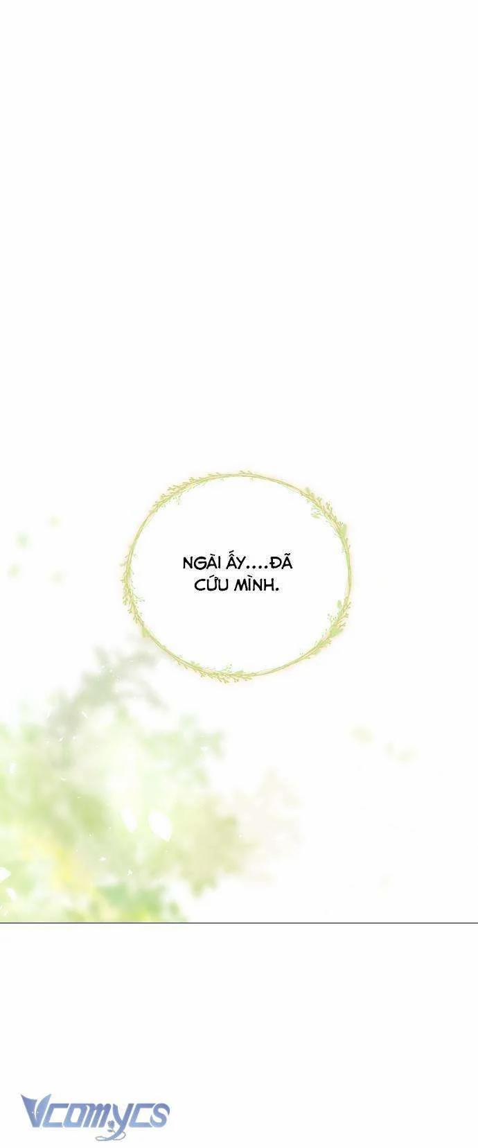 Khóc Đi Hay Là Cầu Xin Tôi Cũng Được 33 trang 6