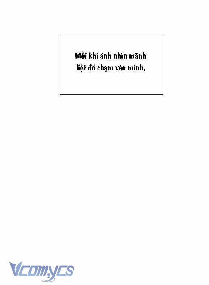 Khóc Đi Hay Là Cầu Xin Tôi Cũng Được 33 trang 60