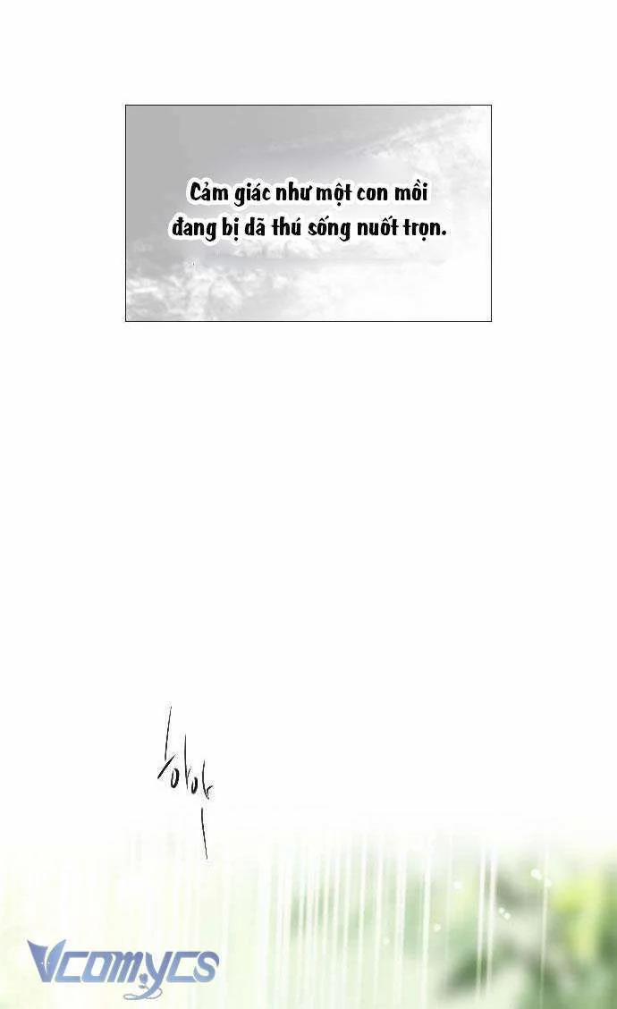 Khóc Đi Hay Là Cầu Xin Tôi Cũng Được 33 trang 61