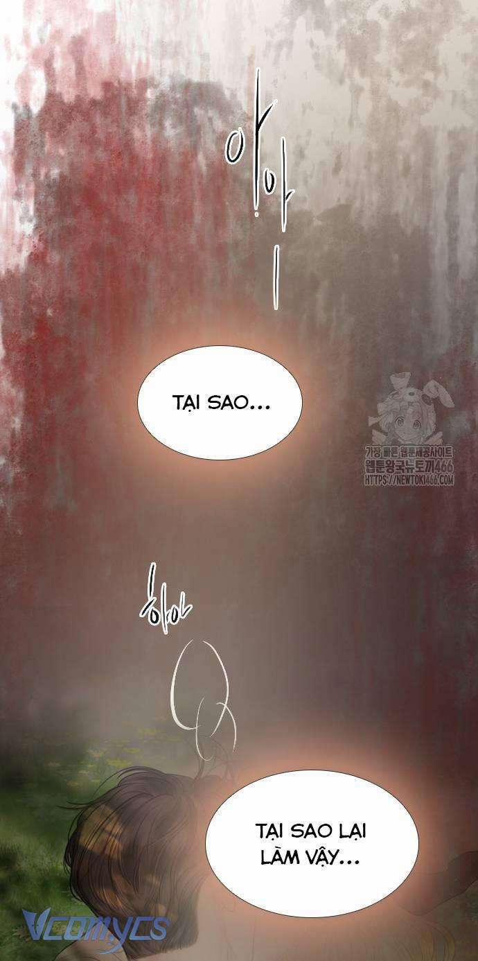 Khóc Đi Hay Là Cầu Xin Tôi Cũng Được 33 trang 63