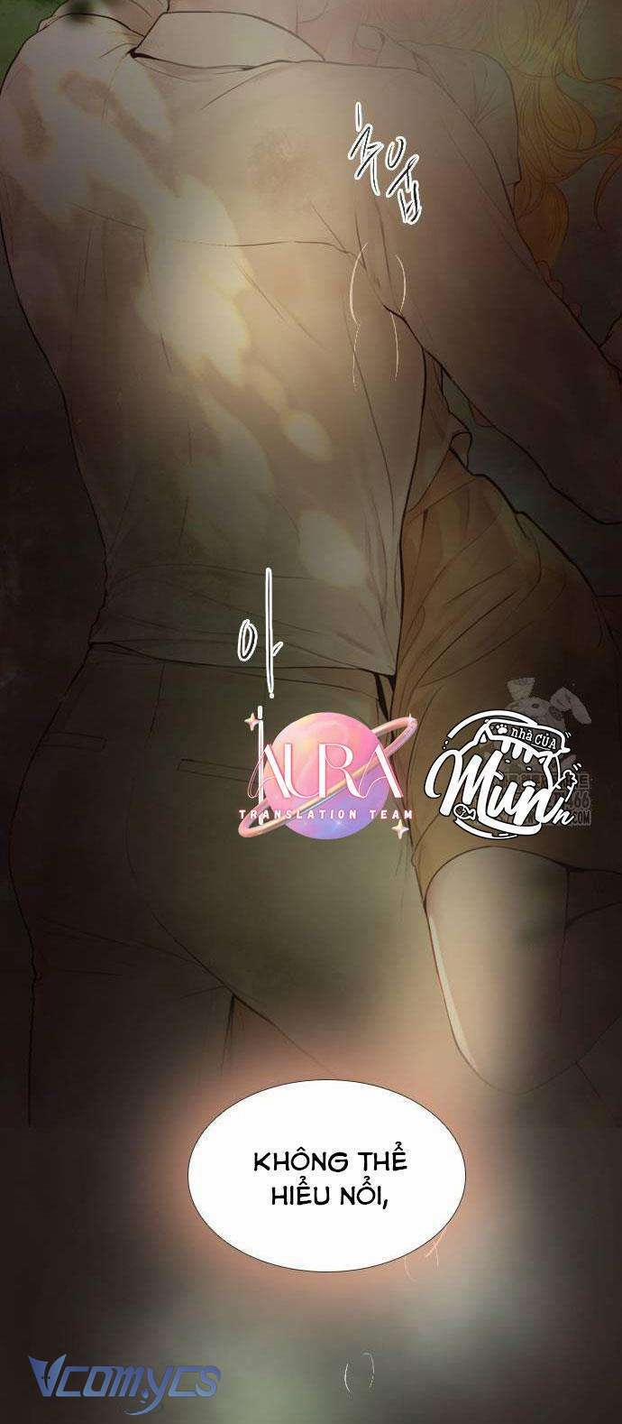 Khóc Đi Hay Là Cầu Xin Tôi Cũng Được 33 trang 64