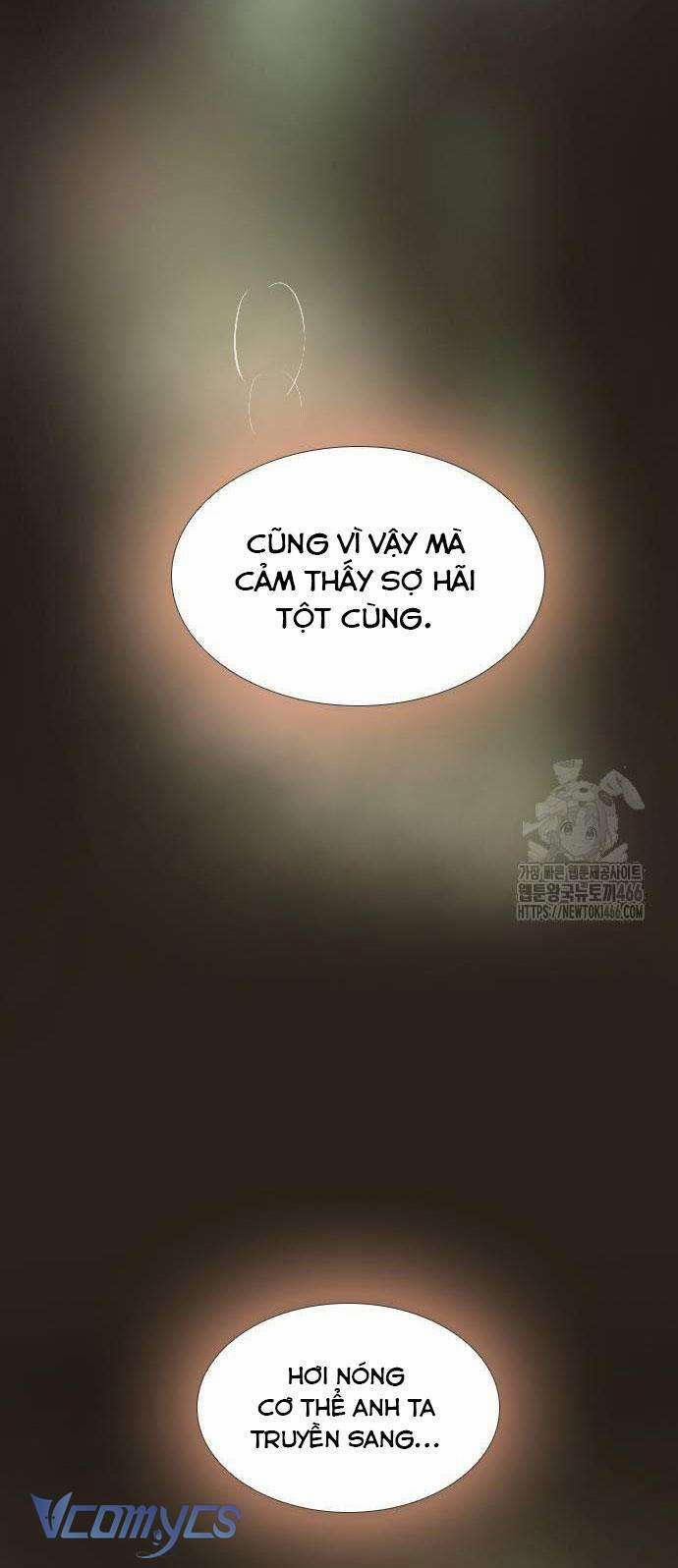 Khóc Đi Hay Là Cầu Xin Tôi Cũng Được 33 trang 65