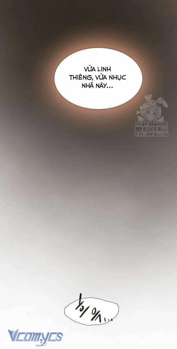 Khóc Đi Hay Là Cầu Xin Tôi Cũng Được 33 trang 67