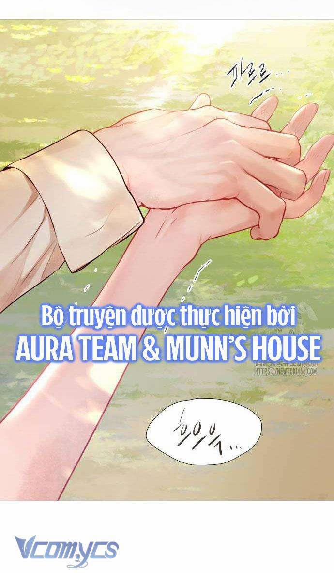 Khóc Đi Hay Là Cầu Xin Tôi Cũng Được 33 trang 68