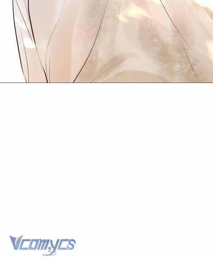 Khóc Đi Hay Là Cầu Xin Tôi Cũng Được 33 trang 70