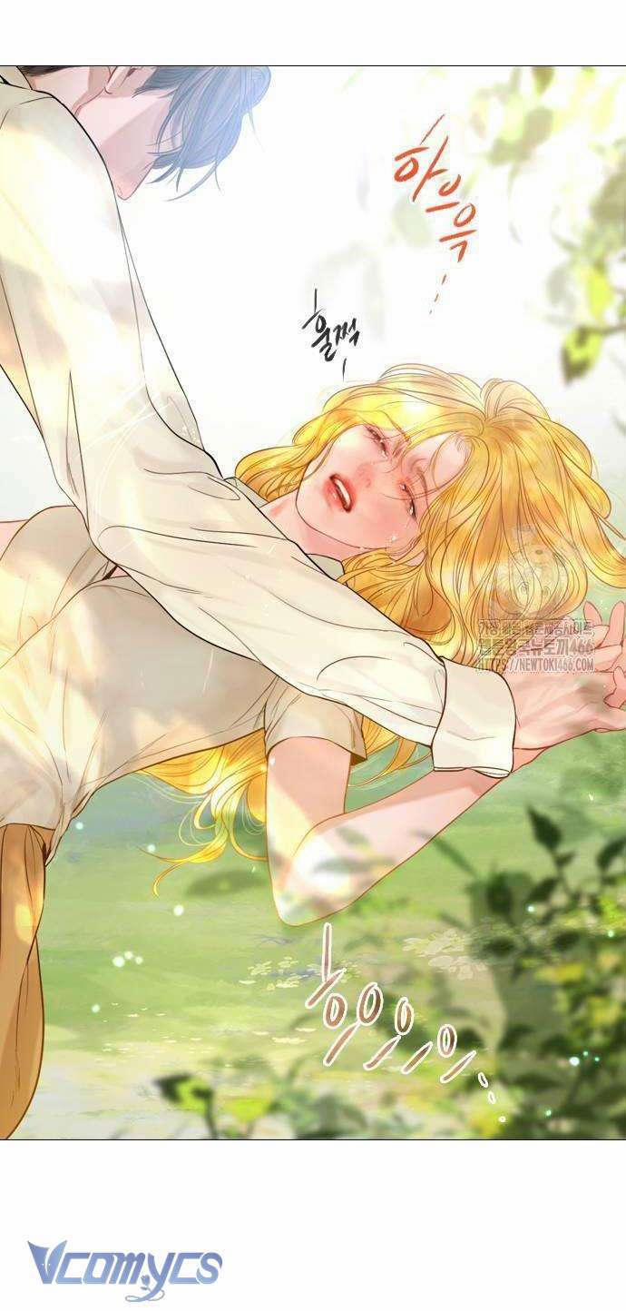 Khóc Đi Hay Là Cầu Xin Tôi Cũng Được 33 trang 71