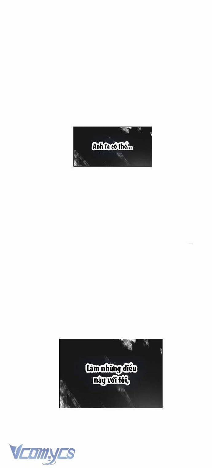 Khóc Đi Hay Là Cầu Xin Tôi Cũng Được 33 trang 72