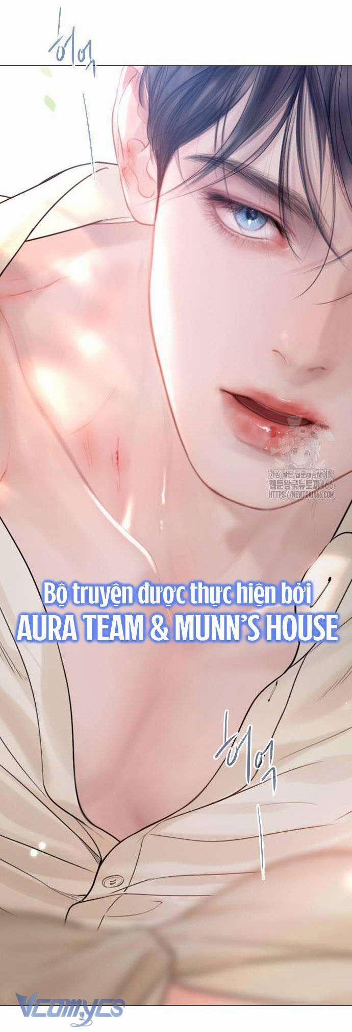 Khóc Đi Hay Là Cầu Xin Tôi Cũng Được 33 trang 73