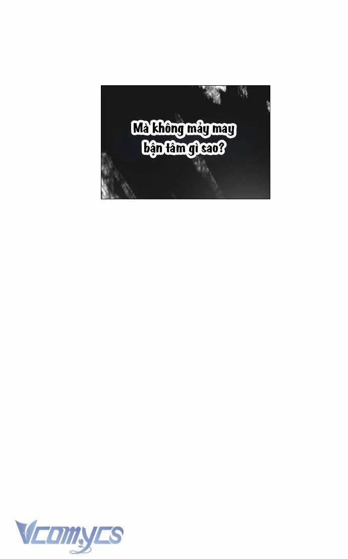 Khóc Đi Hay Là Cầu Xin Tôi Cũng Được 33 trang 74