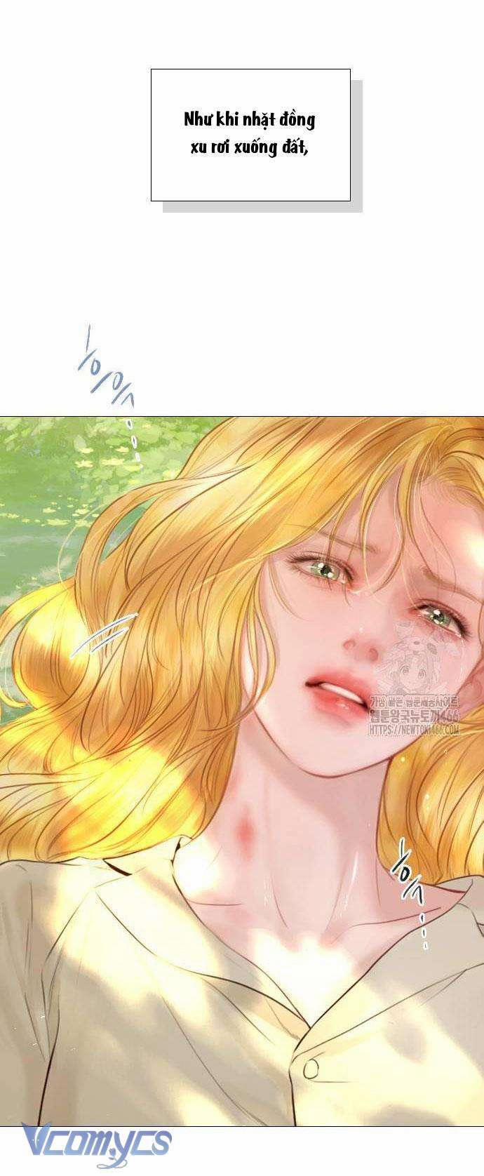 Khóc Đi Hay Là Cầu Xin Tôi Cũng Được 33 trang 75