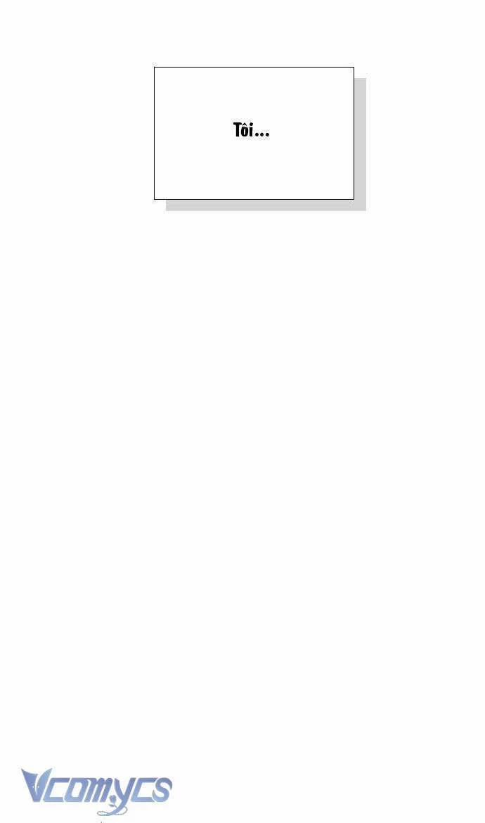 Khóc Đi Hay Là Cầu Xin Tôi Cũng Được 33 trang 77