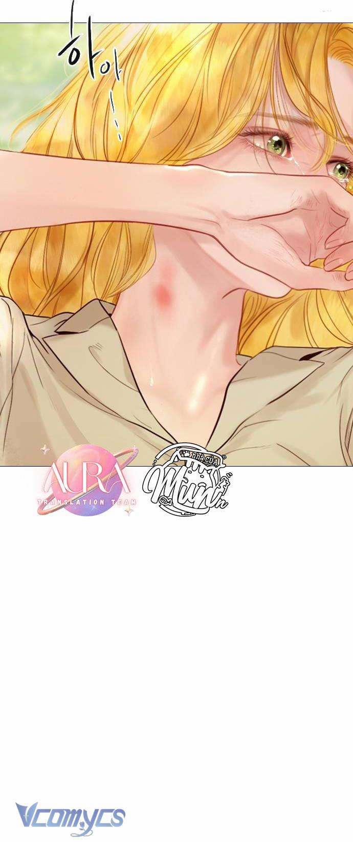 Khóc Đi Hay Là Cầu Xin Tôi Cũng Được 33 trang 78