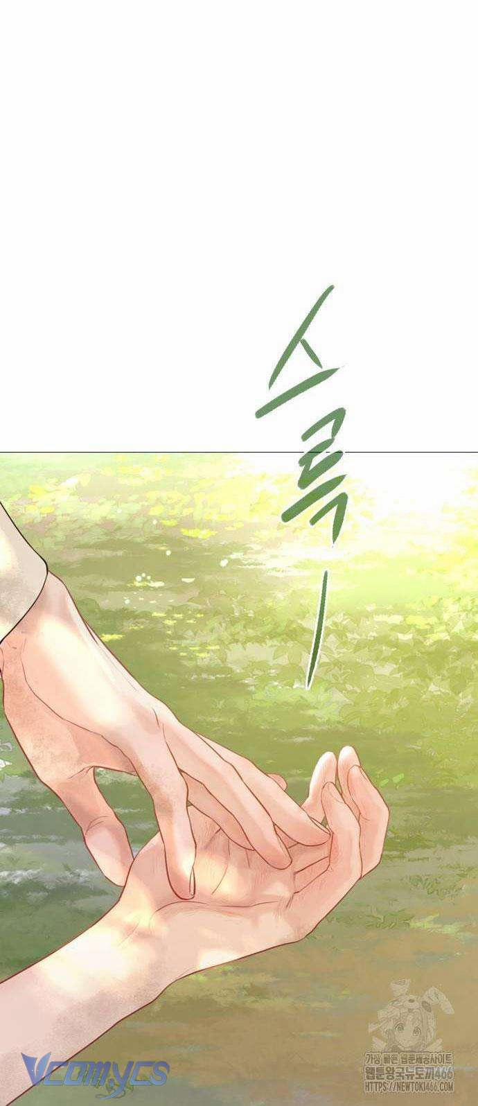 Khóc Đi Hay Là Cầu Xin Tôi Cũng Được 33 trang 79