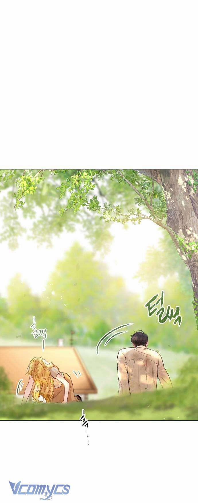 Khóc Đi Hay Là Cầu Xin Tôi Cũng Được 33 trang 81