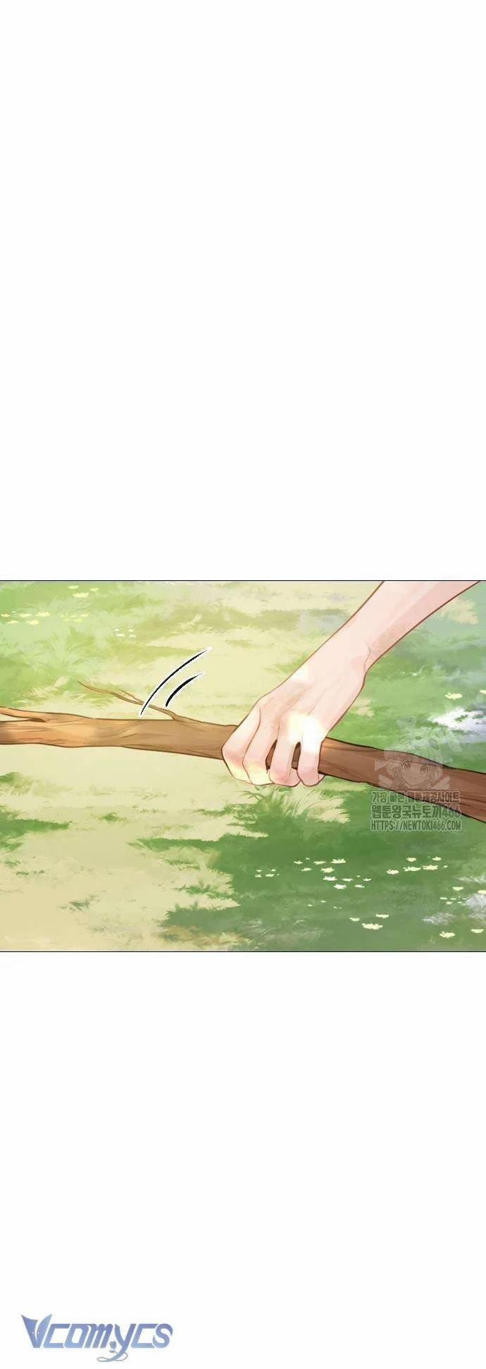 Khóc Đi Hay Là Cầu Xin Tôi Cũng Được 33 trang 84