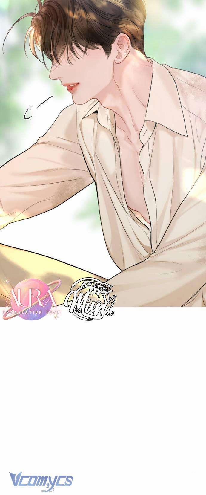 Khóc Đi Hay Là Cầu Xin Tôi Cũng Được 33 trang 89