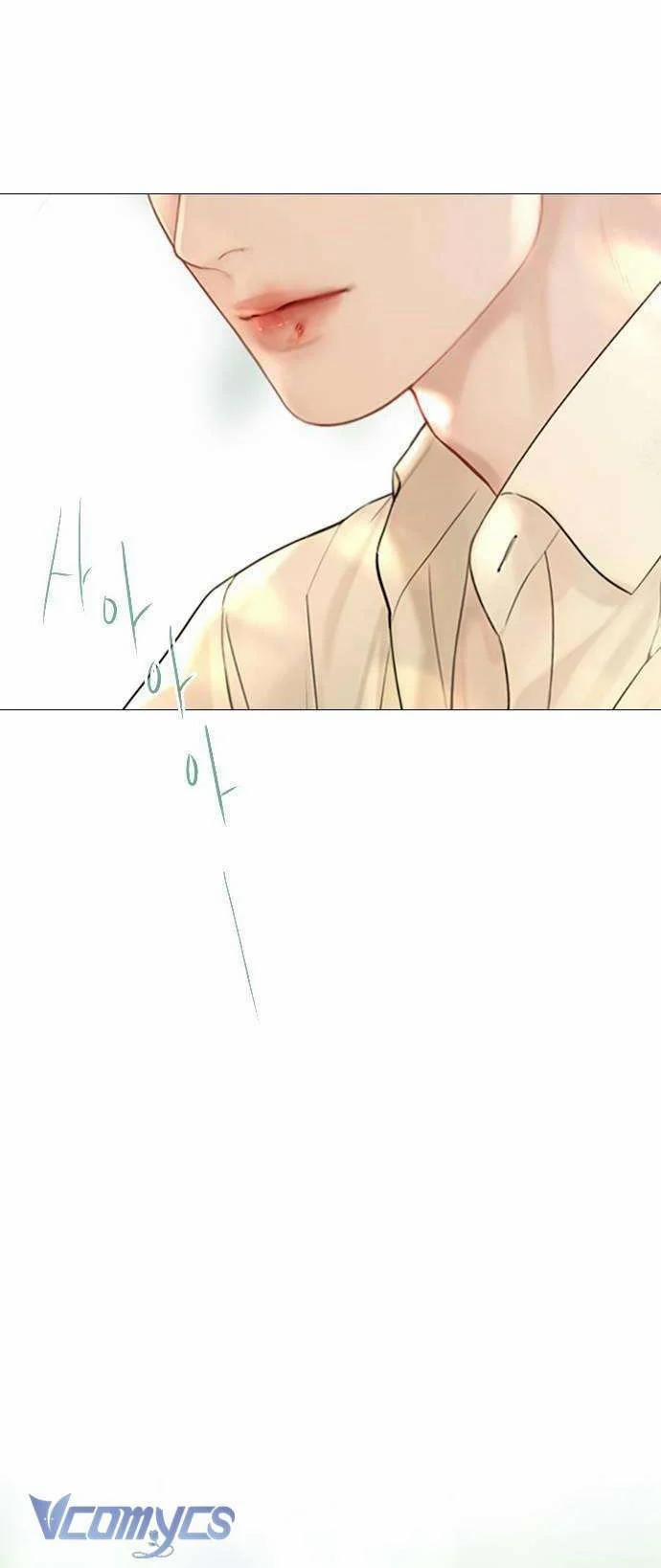 Khóc Đi Hay Là Cầu Xin Tôi Cũng Được 33 trang 90