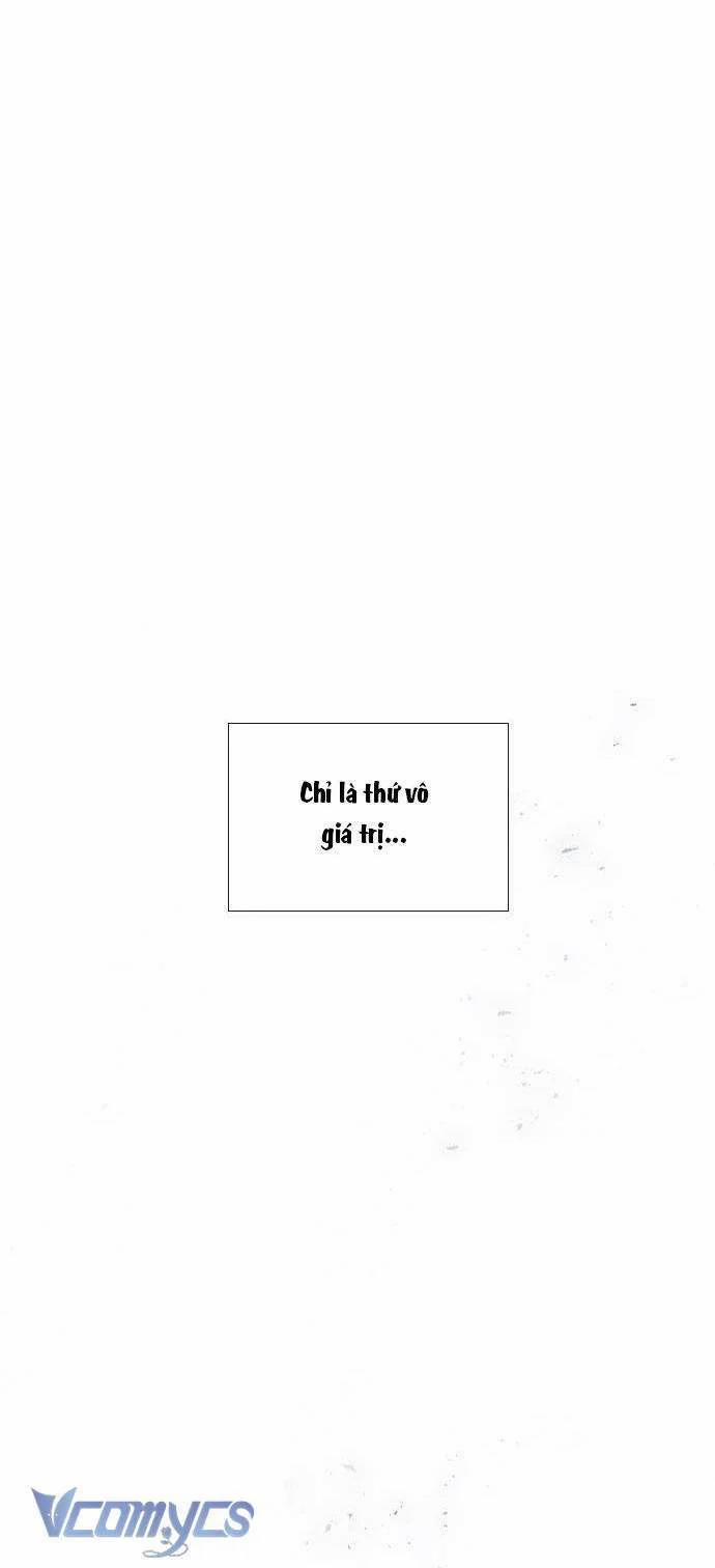 Khóc Đi Hay Là Cầu Xin Tôi Cũng Được 33 trang 92