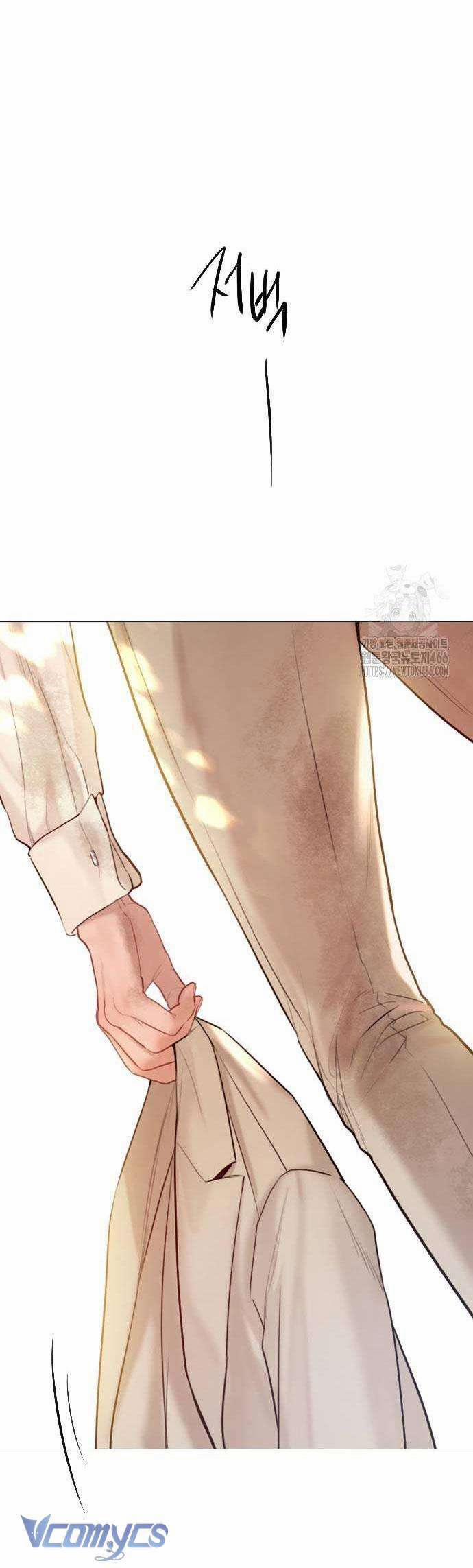 Khóc Đi Hay Là Cầu Xin Tôi Cũng Được 33 trang 95