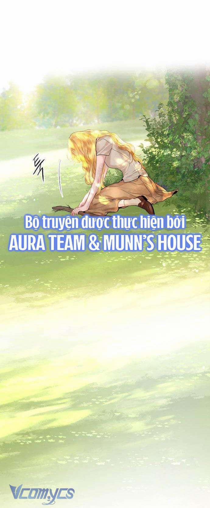 Khóc Đi Hay Là Cầu Xin Tôi Cũng Được 33 trang 98