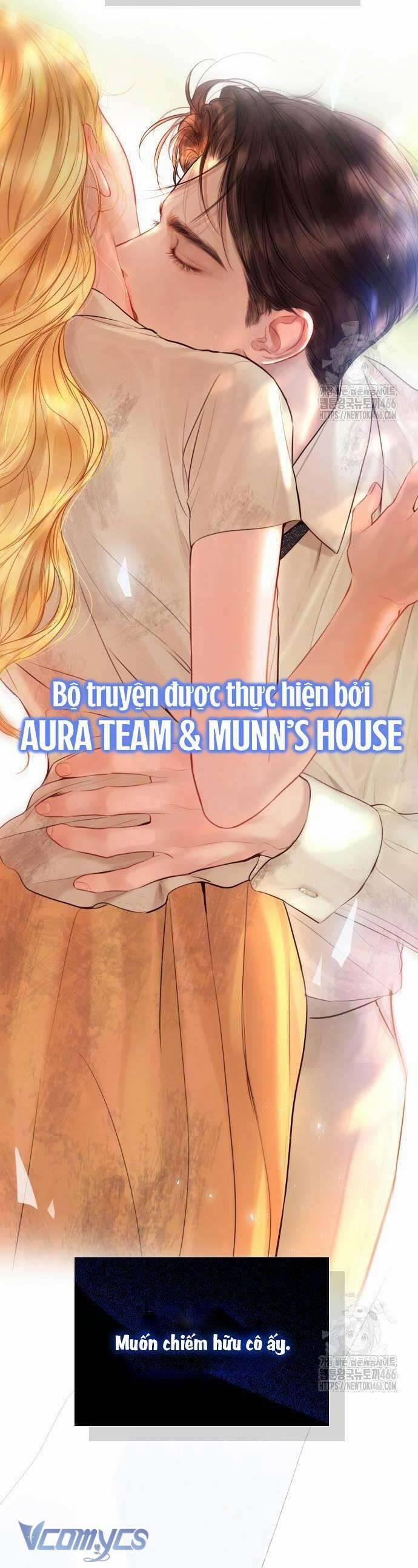 Khóc Đi Hay Là Cầu Xin Tôi Cũng Được 34 trang 10