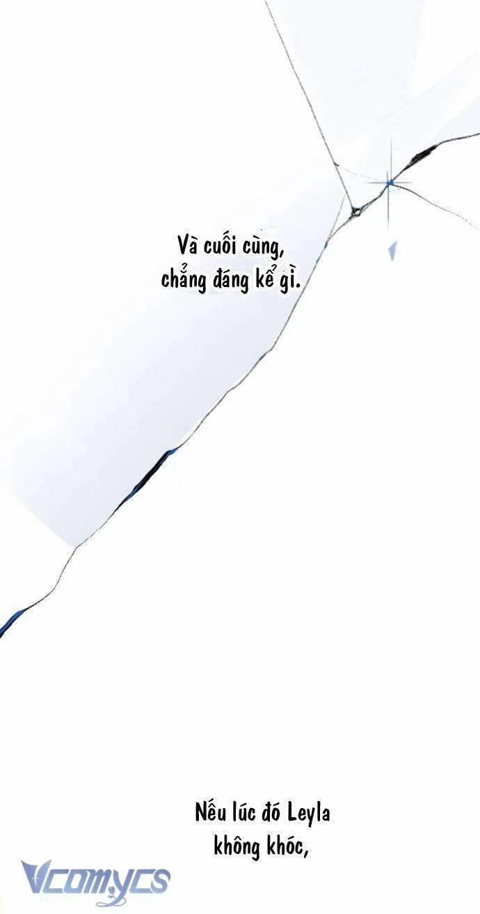 Khóc Đi Hay Là Cầu Xin Tôi Cũng Được 34 trang 13