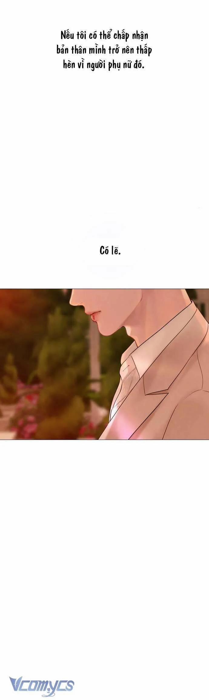 Khóc Đi Hay Là Cầu Xin Tôi Cũng Được 34 trang 15