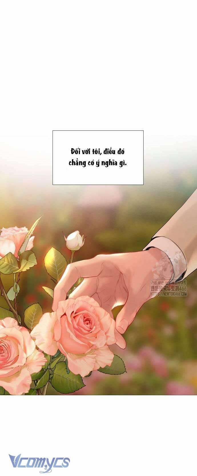 Khóc Đi Hay Là Cầu Xin Tôi Cũng Được 34 trang 17