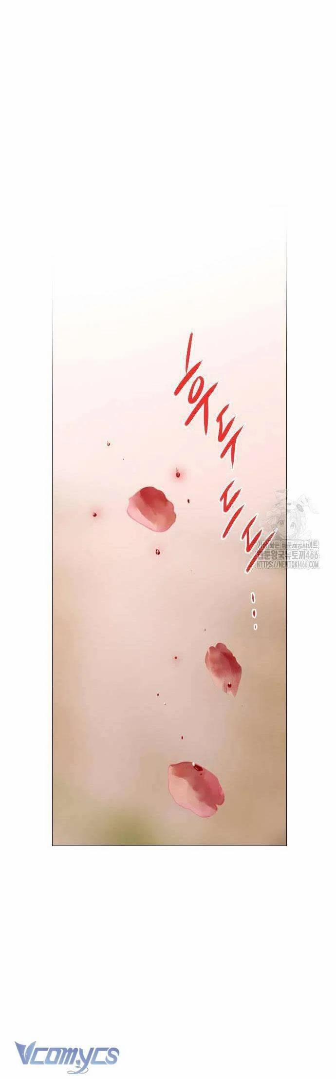 Khóc Đi Hay Là Cầu Xin Tôi Cũng Được 34 trang 21