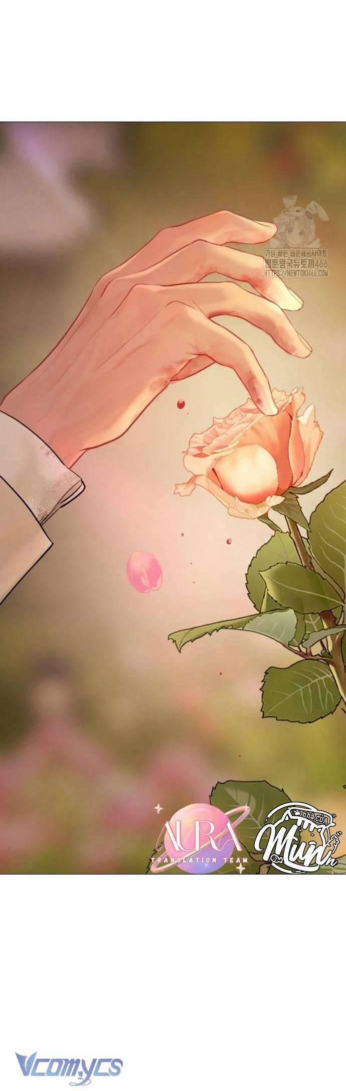 Khóc Đi Hay Là Cầu Xin Tôi Cũng Được 34 trang 22