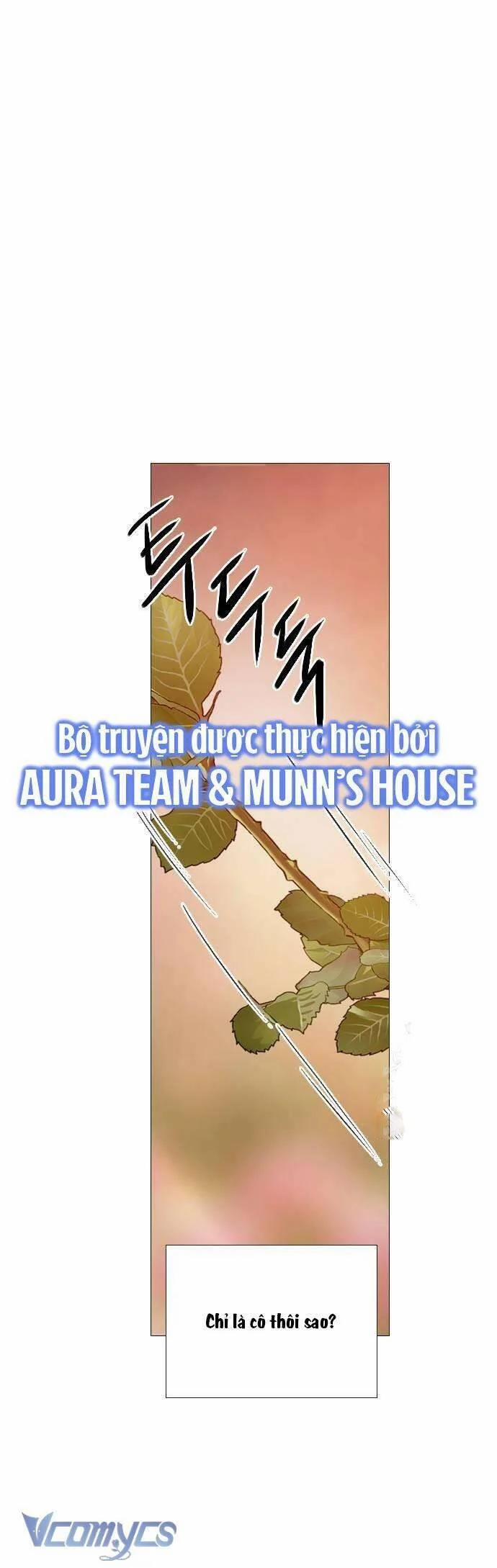 Khóc Đi Hay Là Cầu Xin Tôi Cũng Được 34 trang 23