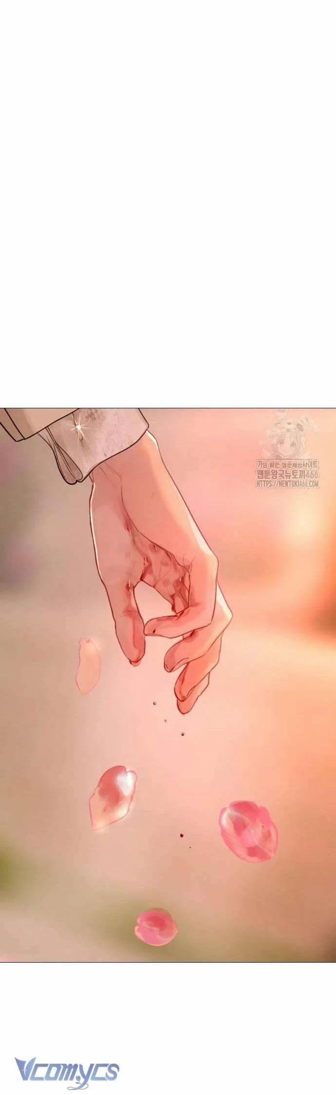 Khóc Đi Hay Là Cầu Xin Tôi Cũng Được 34 trang 24