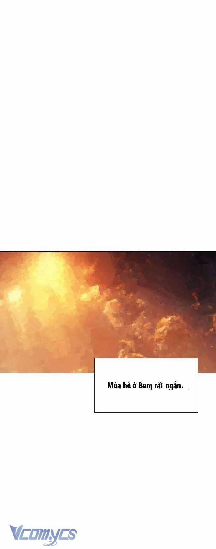 Khóc Đi Hay Là Cầu Xin Tôi Cũng Được 34 trang 25