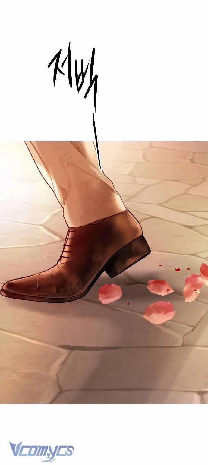 Khóc Đi Hay Là Cầu Xin Tôi Cũng Được 34 trang 26