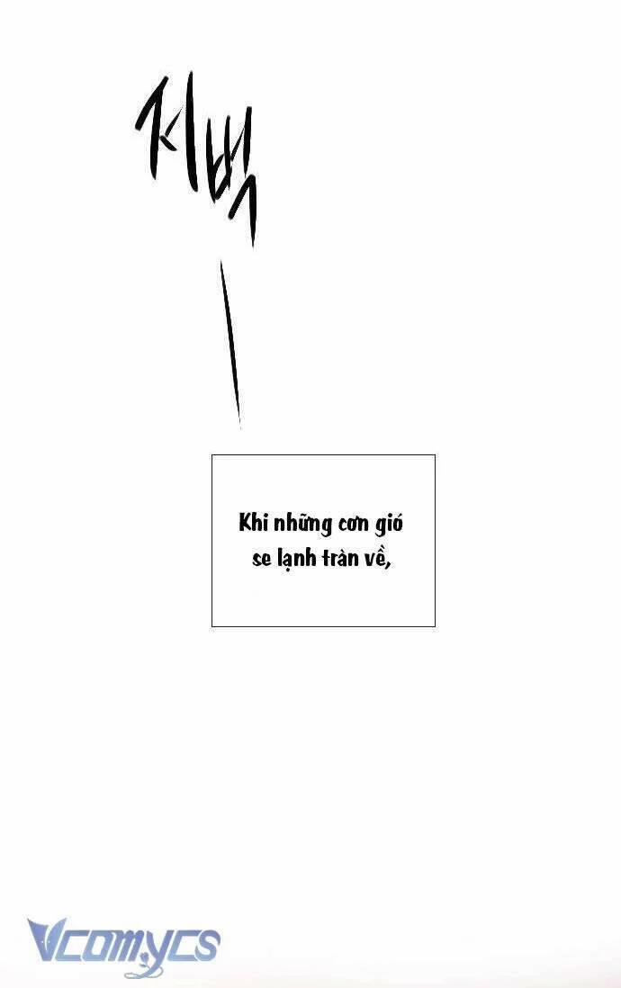 Khóc Đi Hay Là Cầu Xin Tôi Cũng Được 34 trang 27