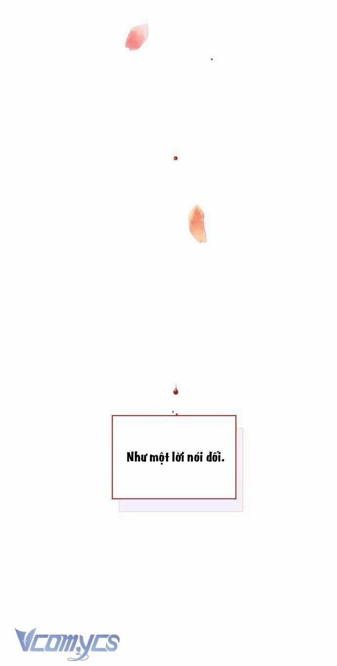 Khóc Đi Hay Là Cầu Xin Tôi Cũng Được 34 trang 30