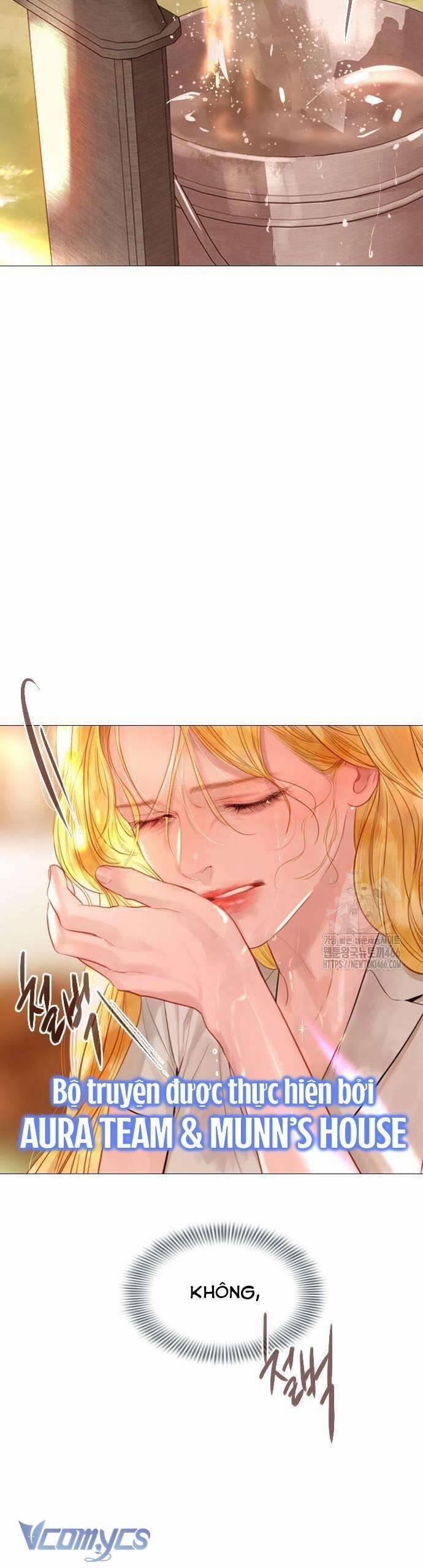 Khóc Đi Hay Là Cầu Xin Tôi Cũng Được 34 trang 32